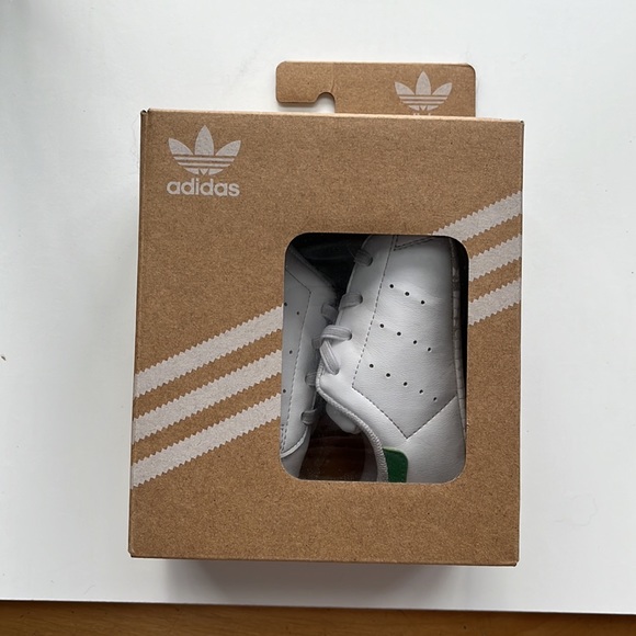 Stan smith adidas - Picture 5 of 6